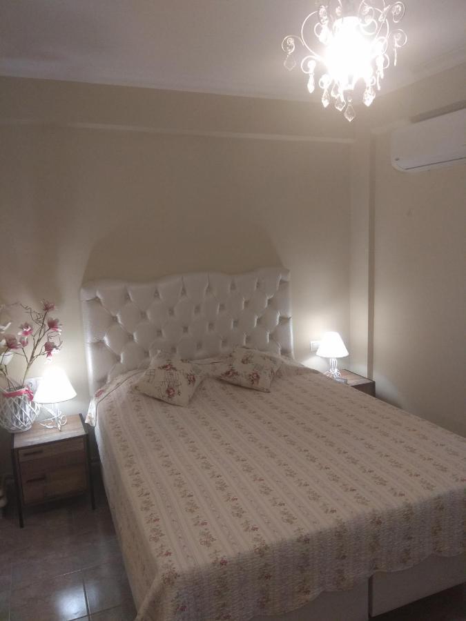 Hostel Elli