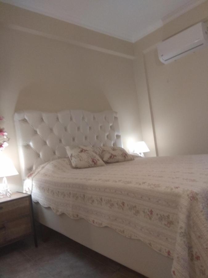 Elli Hostel