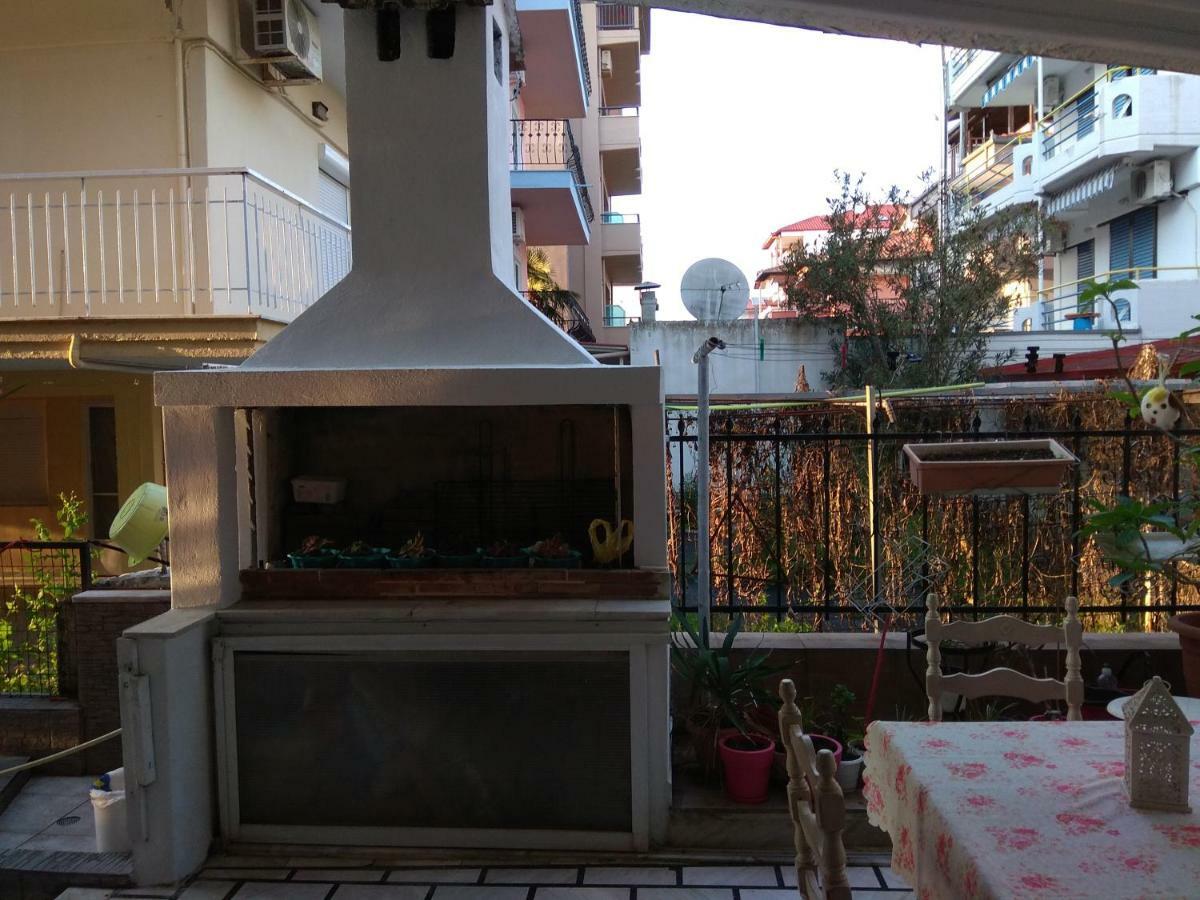 Hostel Elli