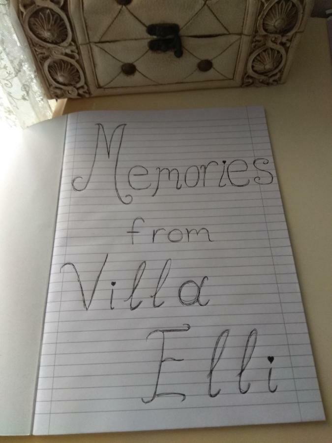 Elli